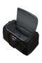 American Tourister SummerRide Duffle L Noir