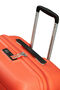 American Tourister Linex Spinner 76cm  Tigerlily Orange