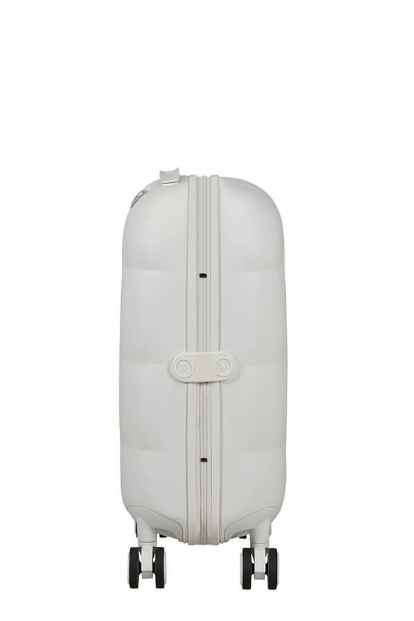 Dreami Bagage cabine