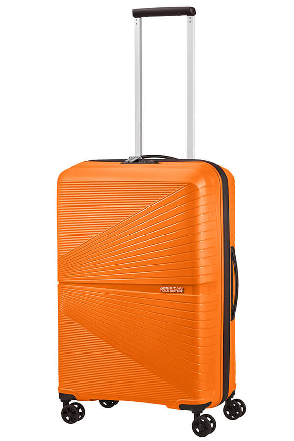 American Tourister Airconic Spinner 67cm  Mango Orange