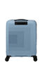 American Tourister Aerostep Spinner 55/20 Exp Tsa 55cm  Soho Grey