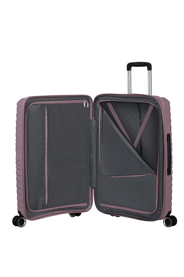 Flytwist Bagage moyen s&eacute;jour