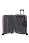 Flytwist Bagage moyen s&eacute;jour
