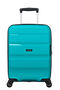 American Tourister Bon Air Dlx Spinner TSA 55cm  Turquoise foncé