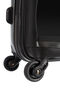 American Tourister Bon Air Spinner L Noir
