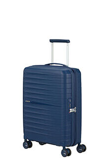 American Tourister FastForward Bagage cabine
