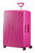 American Tourister Lock'n'Roll Valise à 4 roues 75cm Rose