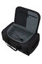 American Tourister Trailgo Duffle M  Zwart
