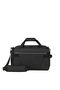 American Tourister Upventure 3 WAY BOARDING BAG  Black