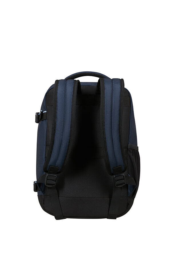 American Tourister Take2cabin Casual Backpack S  Dark Navy