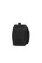 American Tourister At Work Nxt 3-Way Boarding Bag  Black