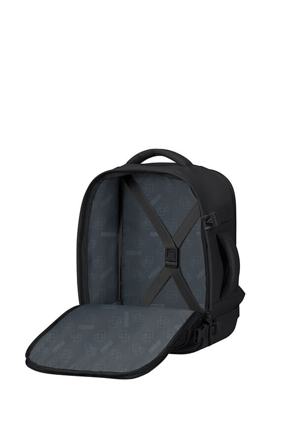 Take2cabin Backpack S/M Mono 15.6"