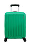 American Tourister Rejoy Spinner 55/20 Tsa 55cm  Vert Jade