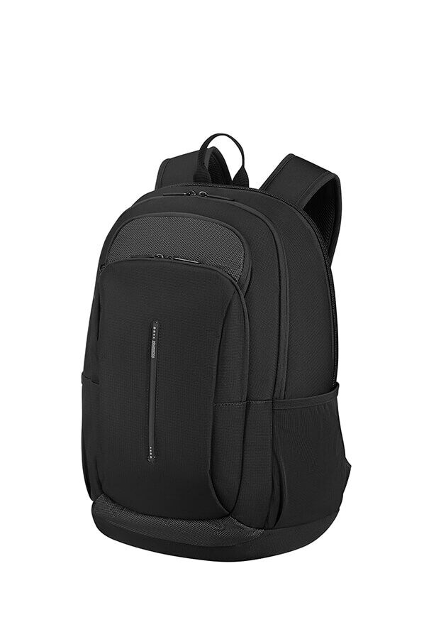 American Tourister Urban Groove UG26 Laptop Backpack 15.6'  Noir