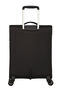 American Tourister Summerfunk Spinner Exp TSA 55cm  Noir