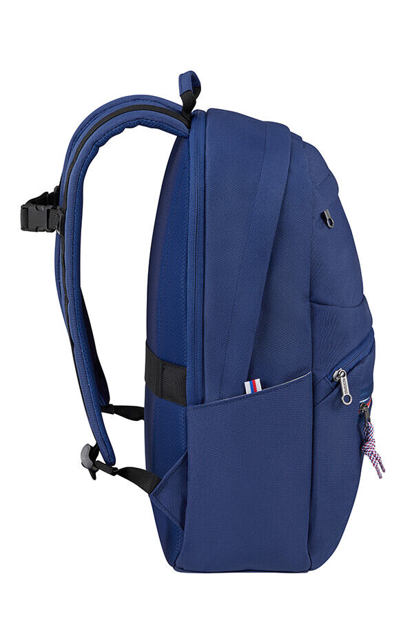 American tourister backpack review cheap