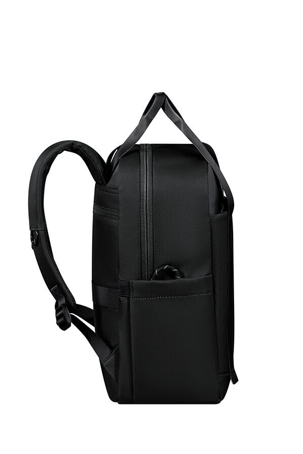Minima Backpack M