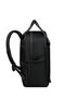 Minima Backpack M