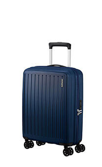 American Tourister Rejoy Cabin luggage