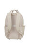 Freshletic Rugzak S