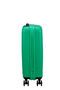 American Tourister Rejoy Spinner 55/20 Tsa 55cm  Vert Jade