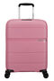 American Tourister Linex Spinner 55cm  Watermelon Pink