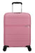 American Tourister Linex Handbagage Watermelon Pink