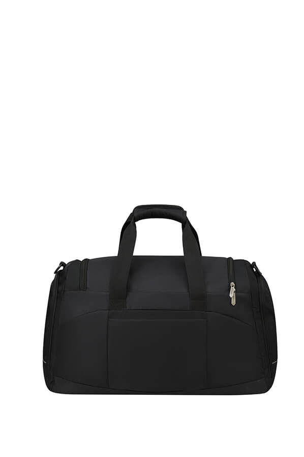 American Tourister SummerRide Duffle 52/20 Noir