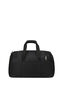 American Tourister SummerRide Duffle 52/20 Zwart