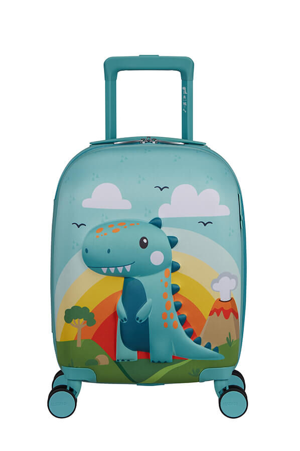 Wondertrips Bagage cabine