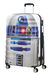 American Tourister Star Wars Valise à 4 roues 77cm Star Wars R2-D2