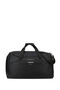 American Tourister SummerRide Duffle L Noir