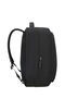 American Tourister Take2cabin Travel Backpack Expandable L  Noir