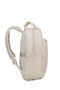 Freshletic Rugzak S