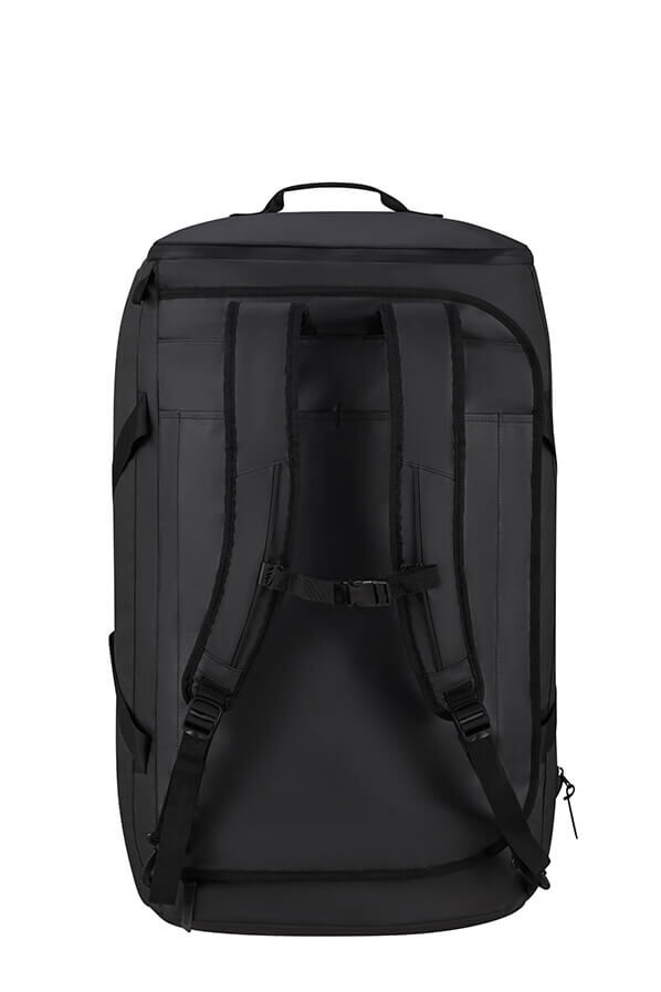 American Tourister Trailgo Duffle L  Noir