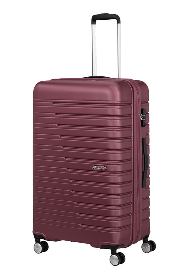 Flashline Grote ruimbagage