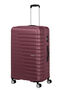 Flashline Grote ruimbagage