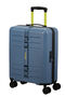 American Tourister Trailon Spinner 55cm  Coronet Blue