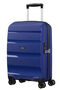 American Tourister Bon Air Dlx Spinner TSA 55cm  Midnight Navy