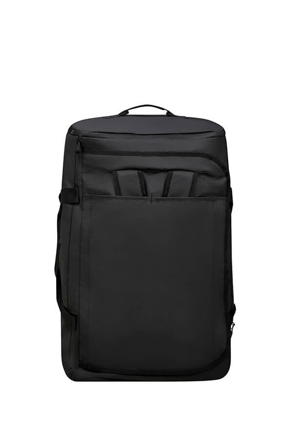 American Tourister Trailgo Duffle L  Noir