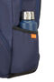 American Tourister Urban Groove Office Backpack  39.6cm/15.6inch Blue