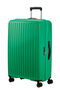 American Tourister Rejoy Spinner 77/28 Tsa 77cm  Vert Jade