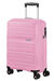 American Tourister Sunside Handbagage Pink Gelato