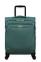 American Tourister SummerRide Spinner S EXP TSA SP 55cm  Dark Forest