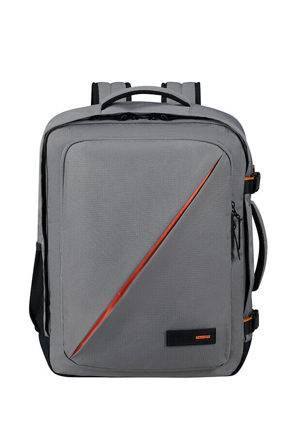 American tourister waterproof backpack store