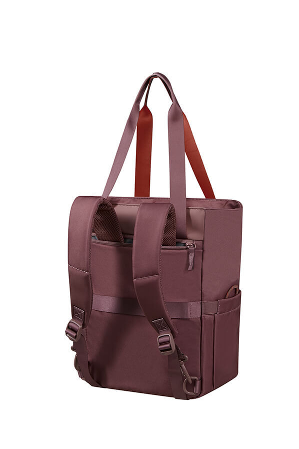 Minima Shopper 14.1''