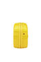 American Tourister Starvibe Beauty Case Electric Lemon