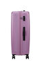 American Tourister Astrobeam Spinner EXP TSA 78cm  Pastel Lavender