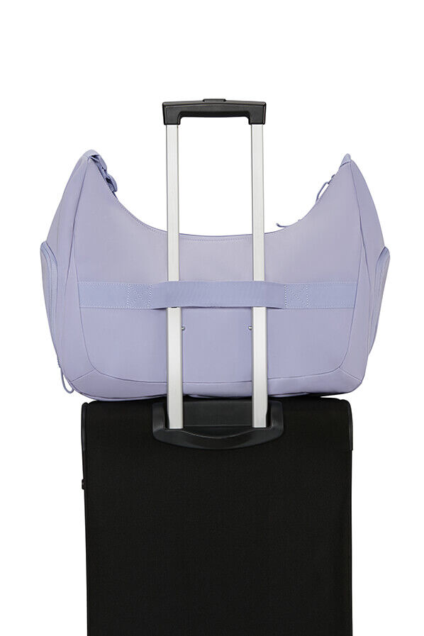 Freshletic Sac de voyage
