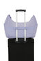 Freshletic Sac de voyage